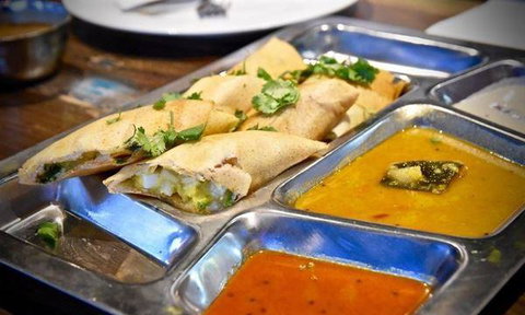 The Milbri - Nambucca Heads Accommodation 12