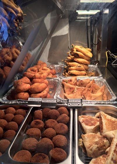 The Milbri - Nambucca Heads Accommodation 13