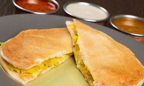 The Milbri - Nambucca Heads Accommodation 14