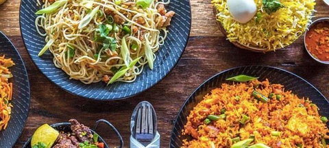 The Milbri - Nambucca Heads Accommodation 1