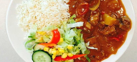 The Milbri - Nambucca Heads Accommodation 2