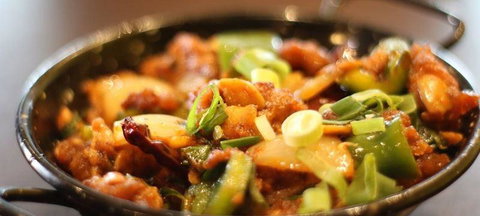 The Milbri - Nambucca Heads Accommodation 3