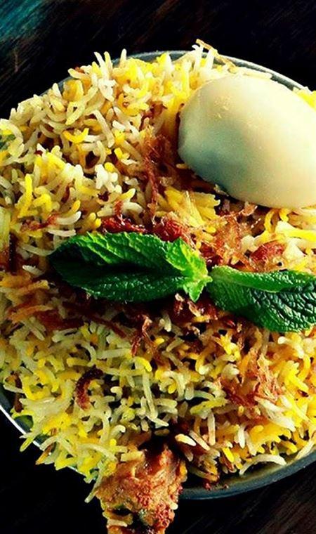 The Milbri - Nambucca Heads Accommodation 4