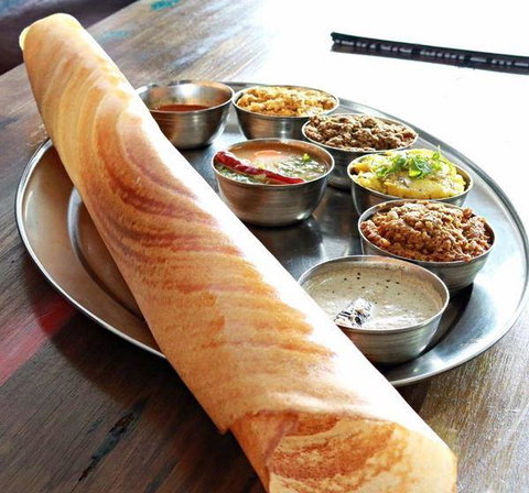 The Milbri - Nambucca Heads Accommodation 5