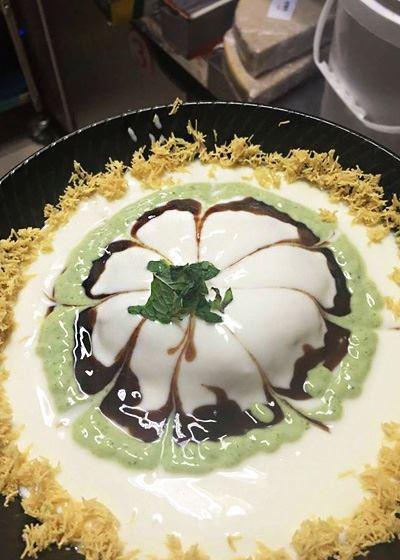 The Milbri - Nambucca Heads Accommodation 6