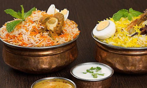 The Milbri - Nambucca Heads Accommodation 7