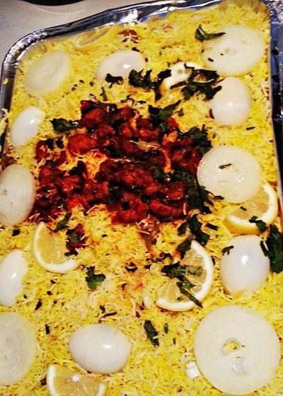 The Milbri - Nambucca Heads Accommodation 8