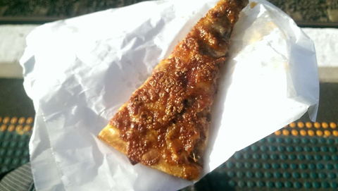 A Brothers Kebabs & Pizzas - Nambucca Heads Accommodation 0