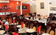 Anand Sagar Indian Restaurant - thumb 0
