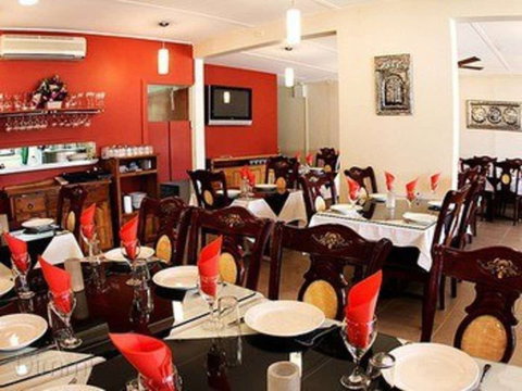 Anand Sagar Indian Restaurant - Nambucca Heads Accommodation 0
