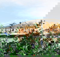 Apollo Bay Hotel - Nambucca Heads Accommodation