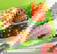 Bakers Delight - Eltham - Nambucca Heads Accommodation