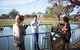 Balnaves Of Coonawarra - thumb 0