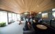 Balnaves Of Coonawarra - thumb 1