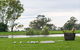 Balnaves Of Coonawarra - thumb 2