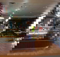 bb's cafe - Mount Barker - Nambucca Heads Accommodation