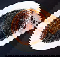 Bean Lab - Nambucca Heads Accommodation