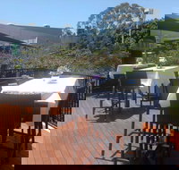 Buderim Tavern - Buderim - Nambucca Heads Accommodation