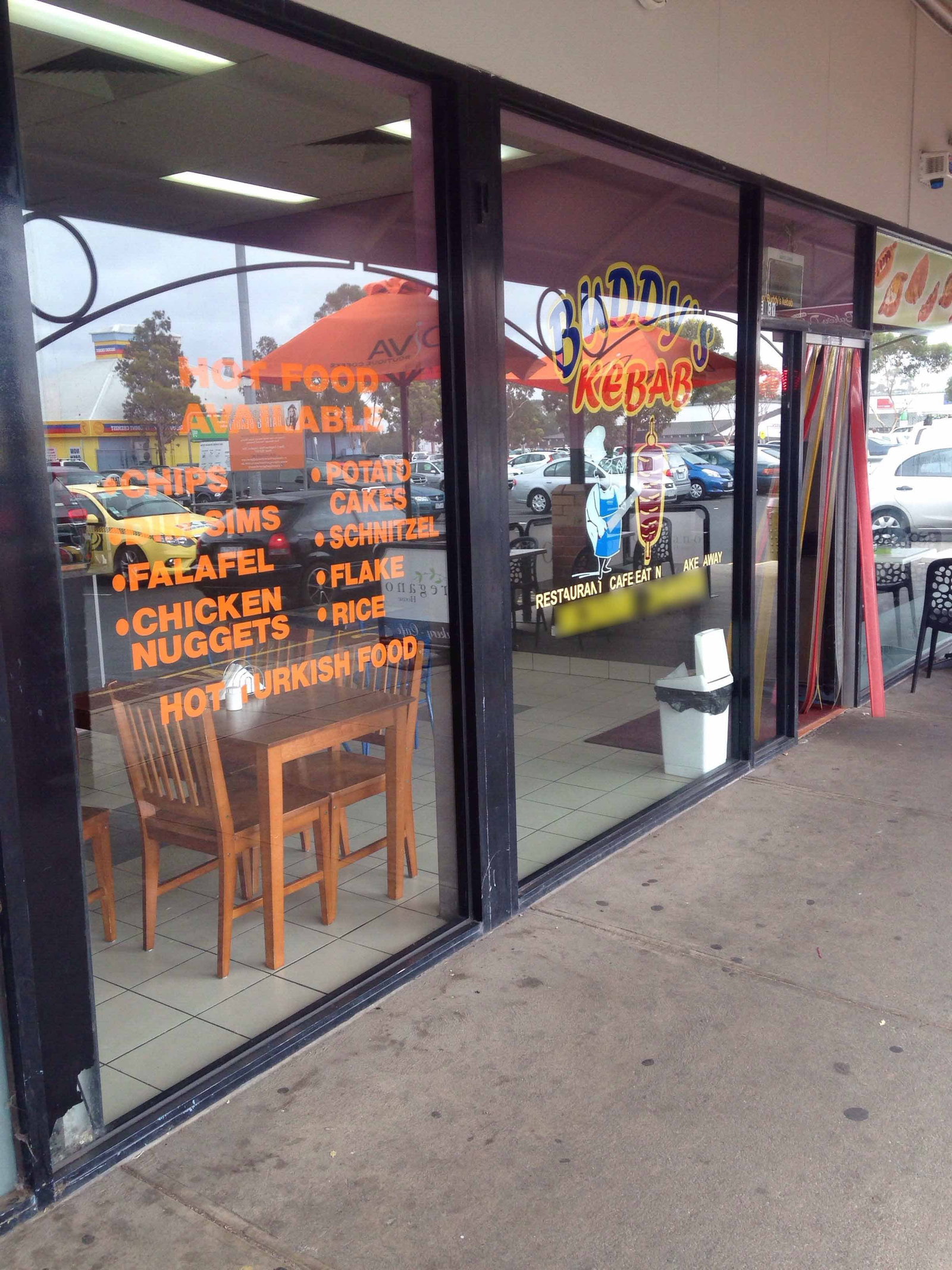 Craigieburn VIC Nambucca Heads Accommodation