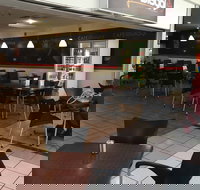 Cafe Biaggi - Nambucca Heads Accommodation