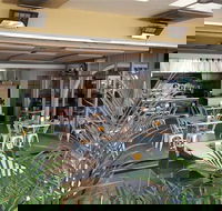 Caloundra Hotel - Nambucca Heads Accommodation