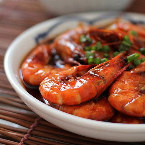 Crystal Fountain Chinese Restaurant - Nambucca Heads Accommodation 0