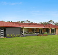 Future Cafe - Nambucca Heads Accommodation