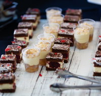 Gallery Restaurant - Seafood Buffet - Nambucca Heads Accommodation