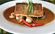 House Of Siam Thai - thumb 0