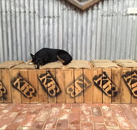 Kangaroo Island Brewery - Nambucca Heads Accommodation