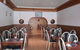 Lien's Vietnamese And Chinese Restaurant - thumb 0