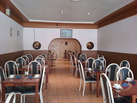 Lien's Vietnamese And Chinese Restaurant - Nambucca Heads Accommodation 0