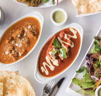 Masala Hut - Nambucca Heads Accommodation