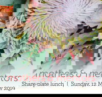 Michel's Patisserie - Arana Hills - Nambucca Heads Accommodation