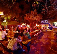 Montes Lounge - Nambucca Heads Accommodation