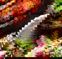 Nando's - Williamstown - Nambucca Heads Accommodation