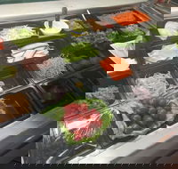 PJ Cupcakes and Cakes - Nambucca Heads Accommodation