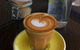 Raw Kitchen & Espresso - thumb 0