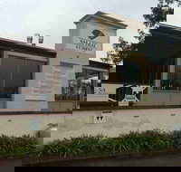 Sala Thai Cuisine - Nambucca Heads Accommodation