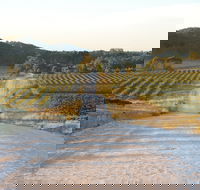 Stone Bridge Wines - Nambucca Heads Accommodation