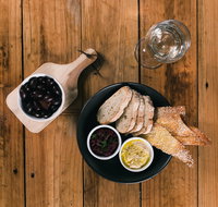 Table 88 - Nambucca Heads Accommodation