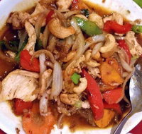 Thai Silom - Surfers Paradise - Nambucca Heads Accommodation