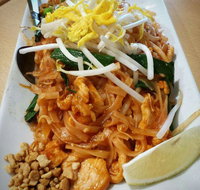 Thai Corner Kitchen - Bateman - Nambucca Heads Accommodation