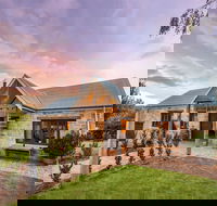 The Cellar by Gilbert - Nambucca Heads Accommodation