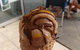 Zanette's Gelato - thumb 0