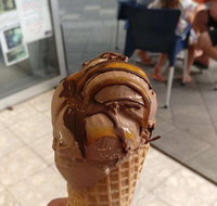 Zanette's Gelato - Nambucca Heads Accommodation