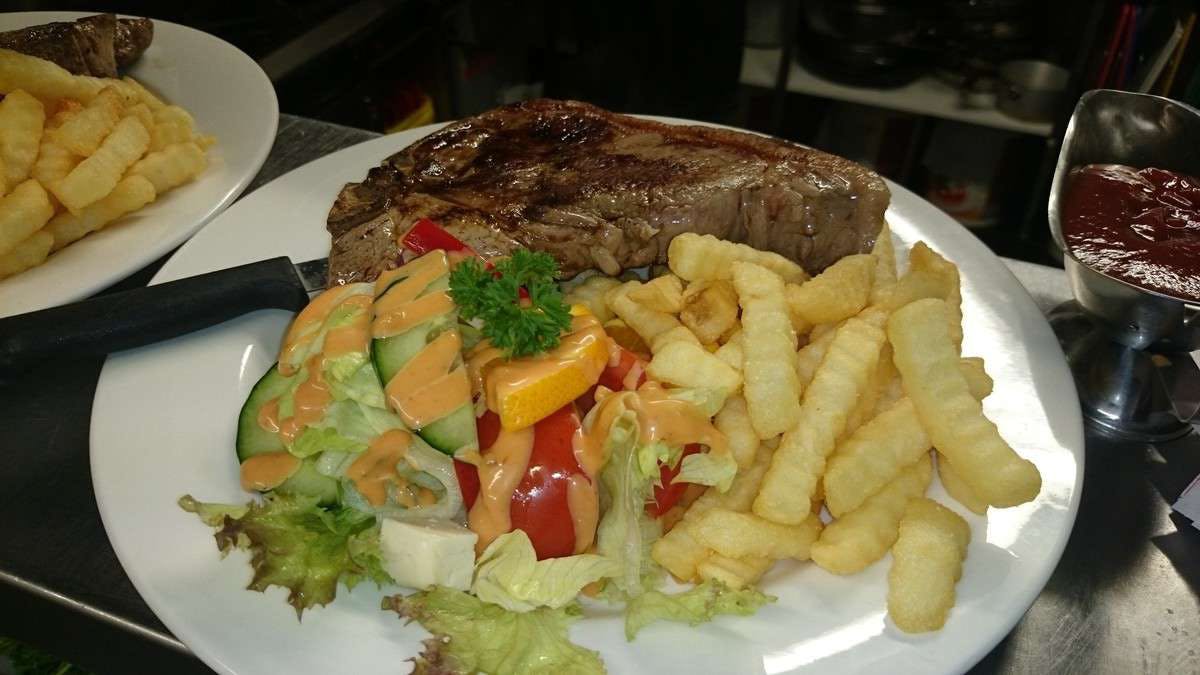  Nambucca Heads Accommodation