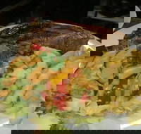 Australind Tavern - Nambucca Heads Accommodation