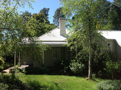 Blue Mountains Cooking School - Nambucca Heads Accommodation 0