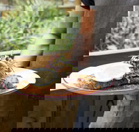 Carrum Downs Thai Take Away - Nambucca Heads Accommodation